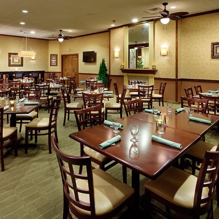 Holiday Inn Norwich By Ihg Екстер'єр фото