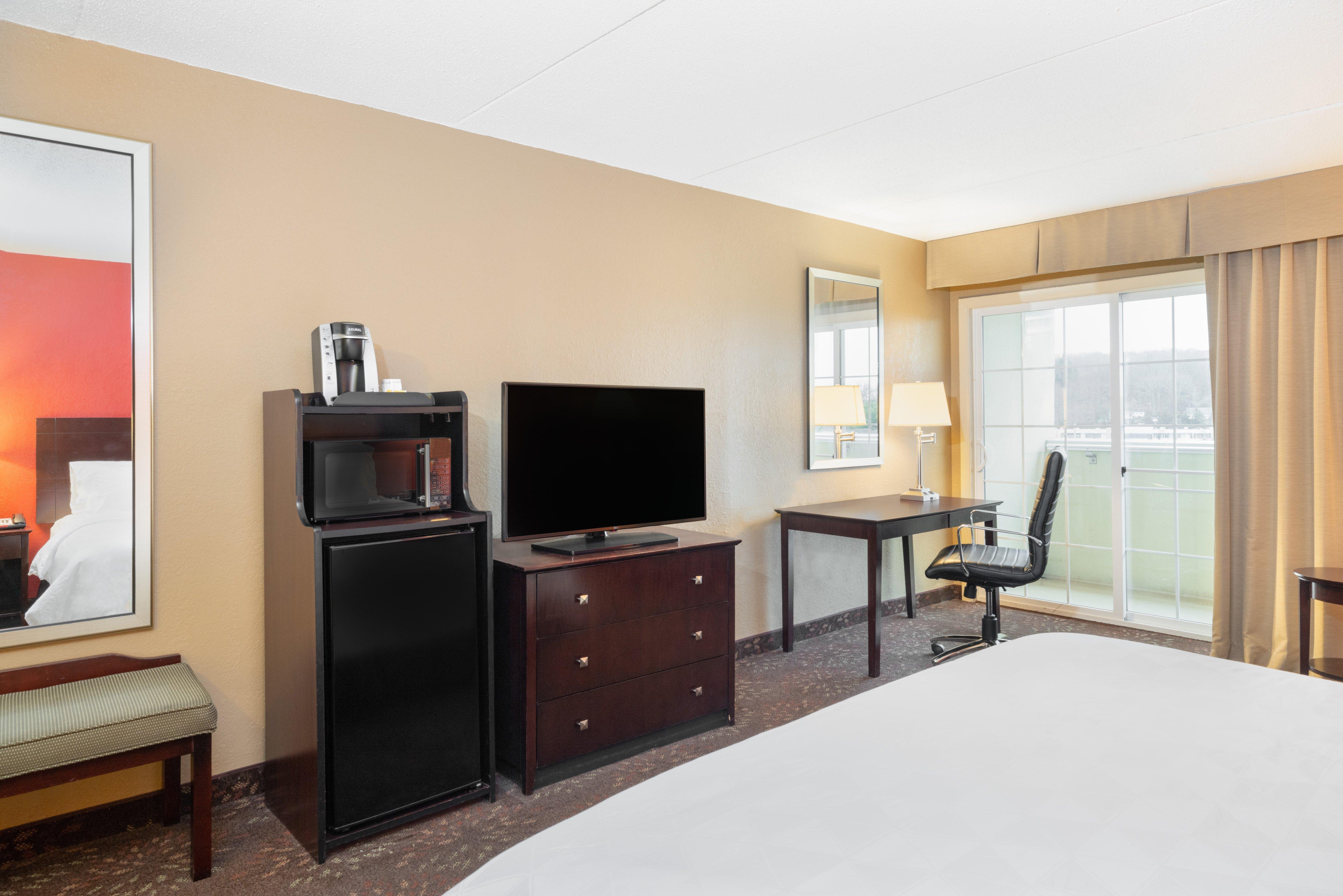 Holiday Inn Norwich By Ihg Екстер'єр фото