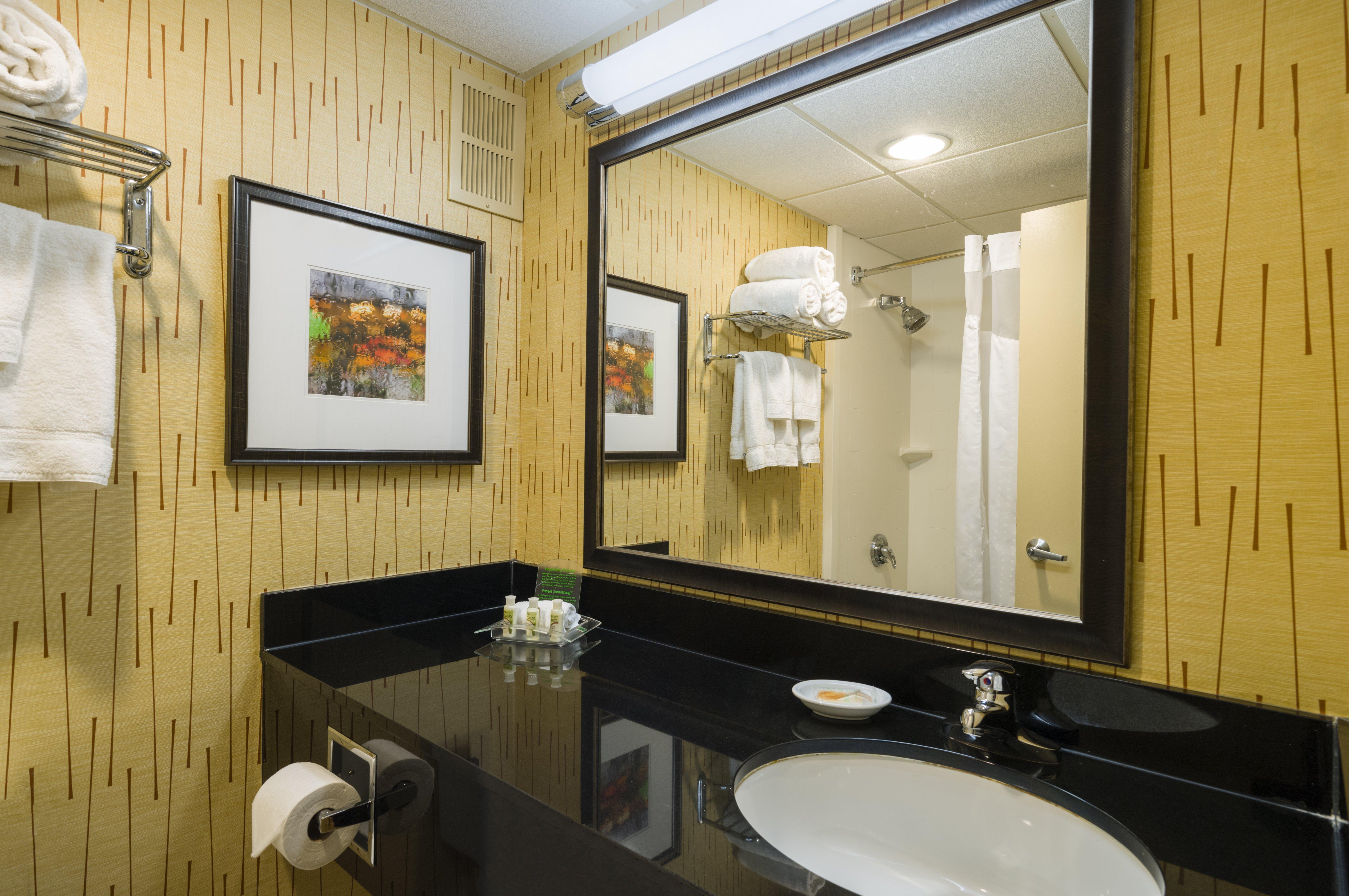 Holiday Inn Norwich By Ihg Екстер'єр фото