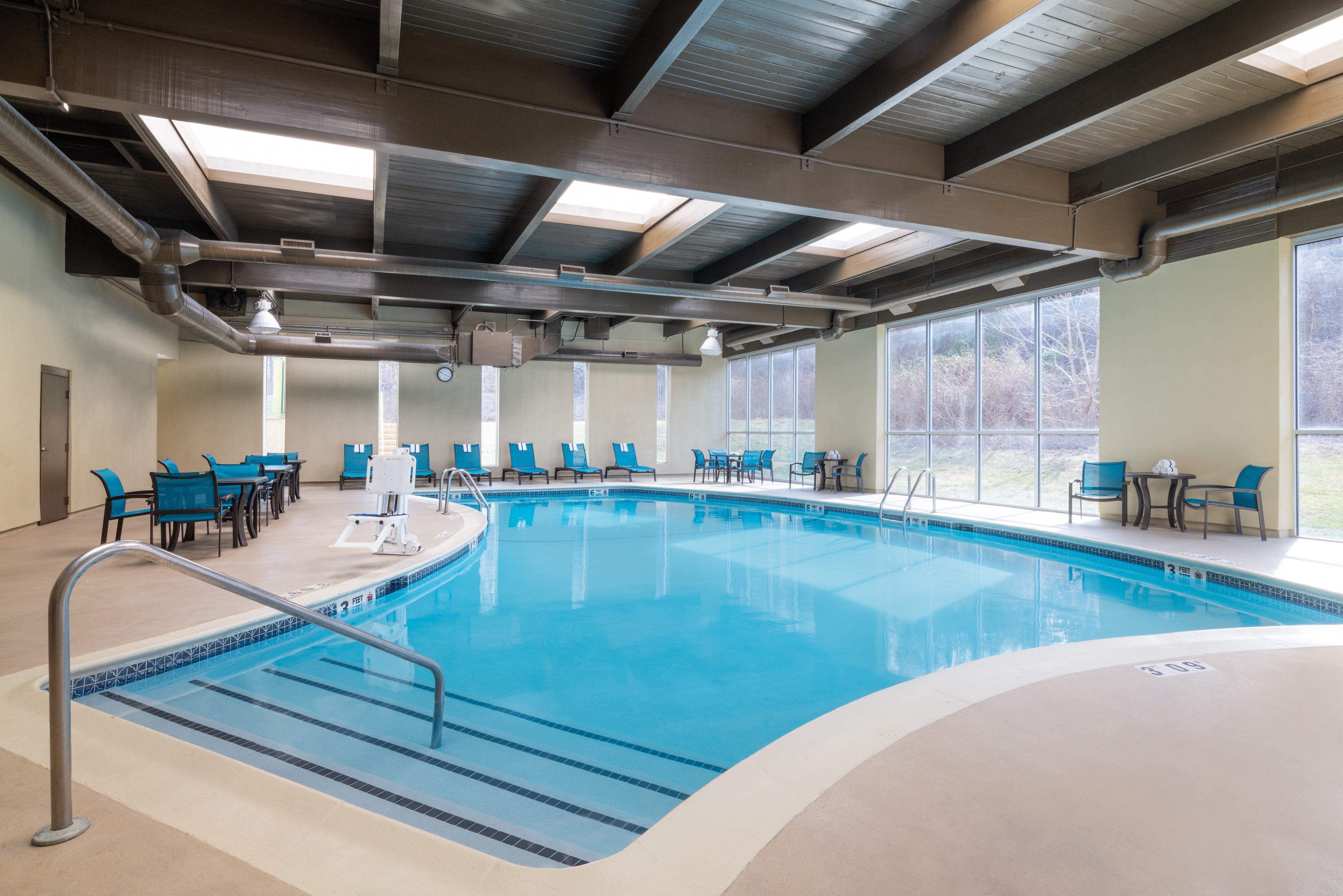 Holiday Inn Norwich By Ihg Екстер'єр фото