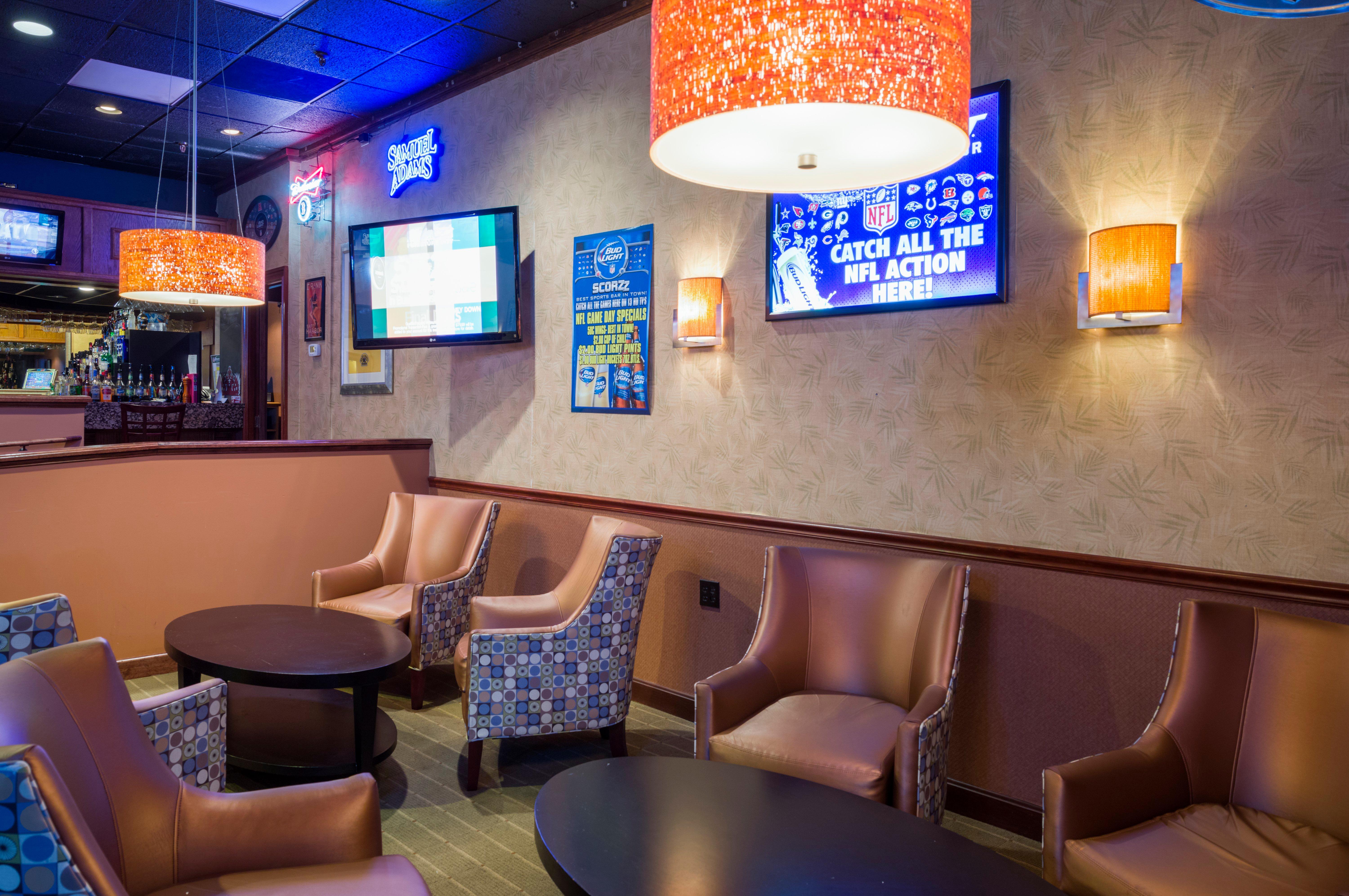 Holiday Inn Norwich By Ihg Екстер'єр фото