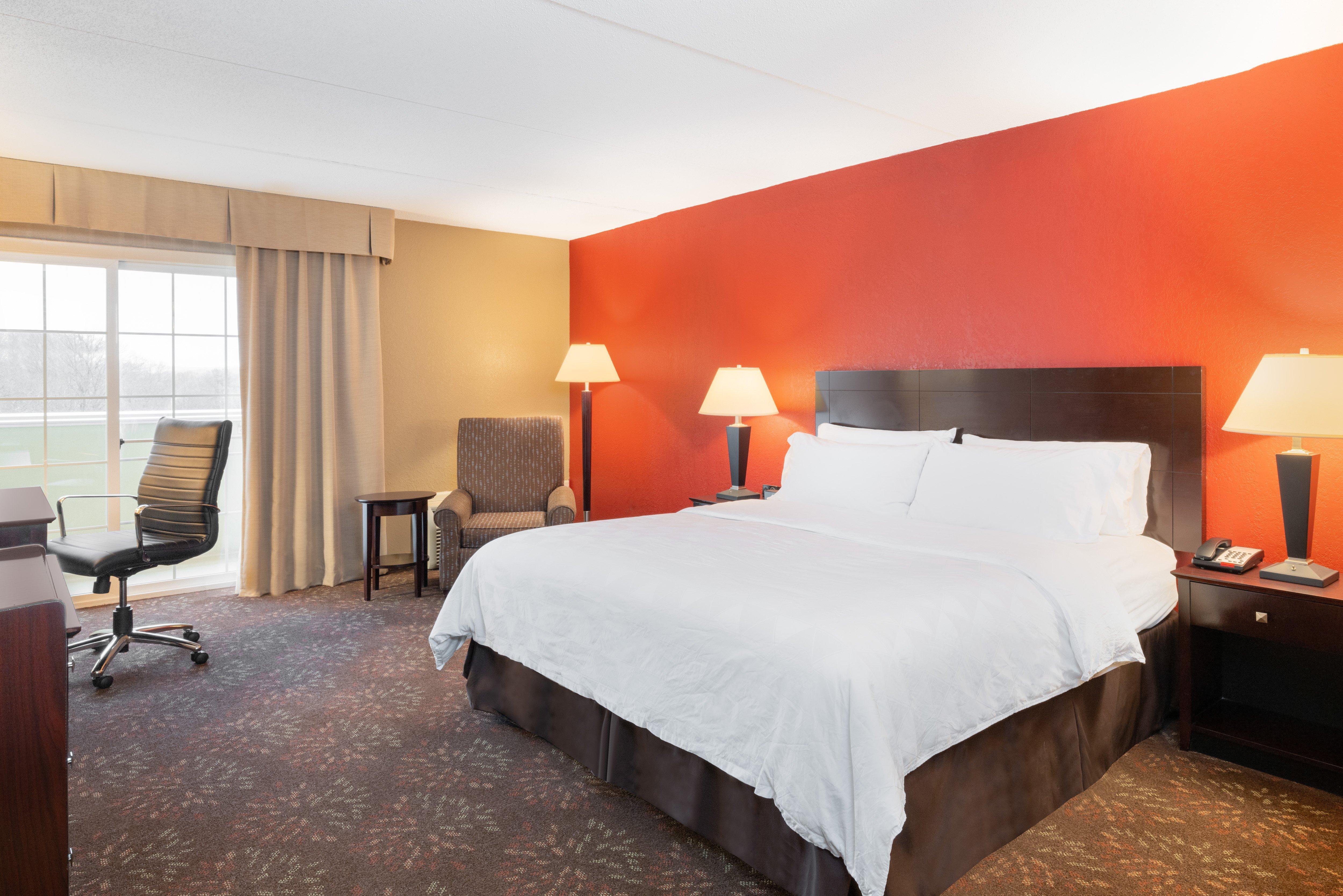 Holiday Inn Norwich By Ihg Екстер'єр фото
