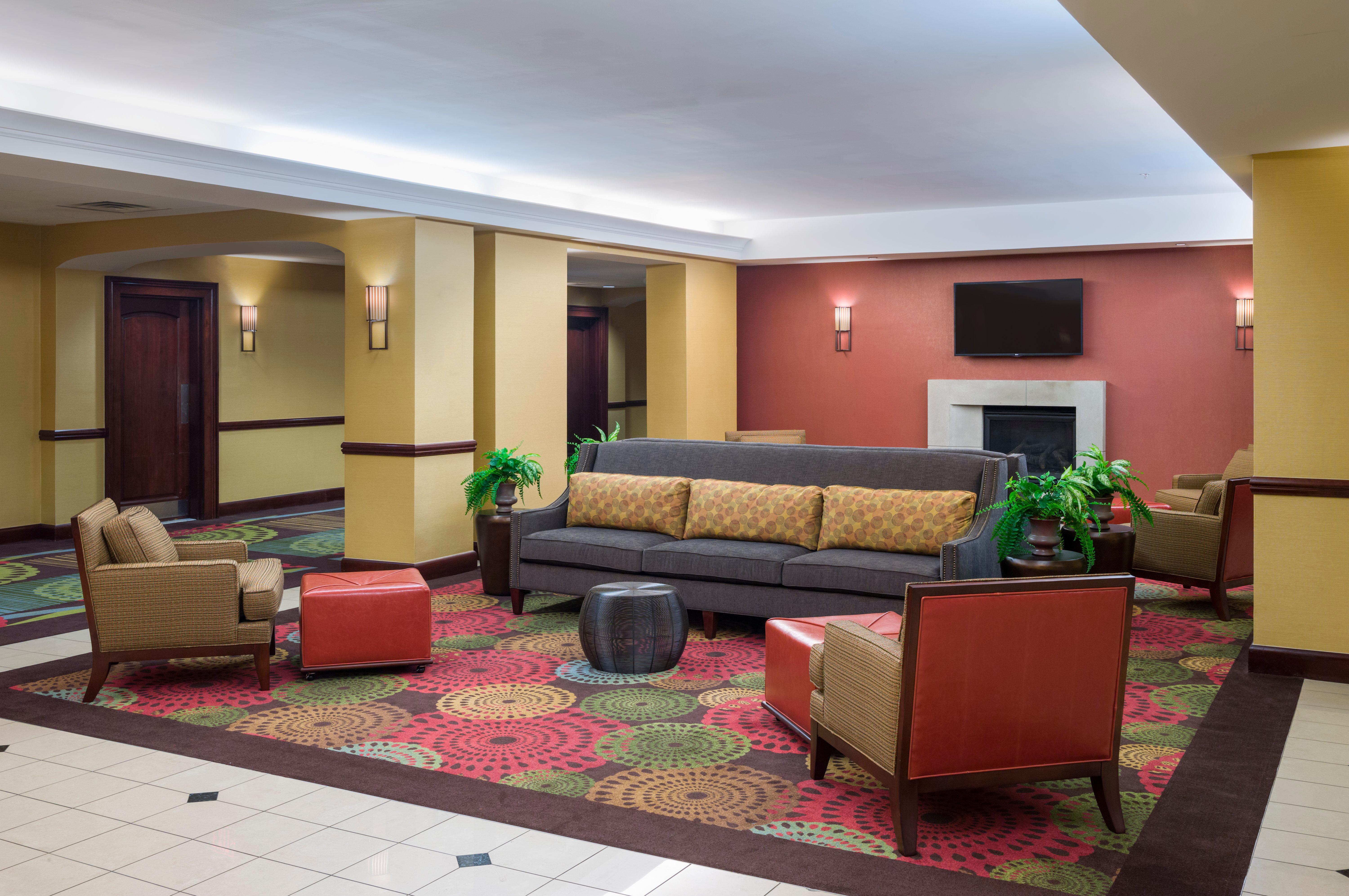 Holiday Inn Norwich By Ihg Екстер'єр фото