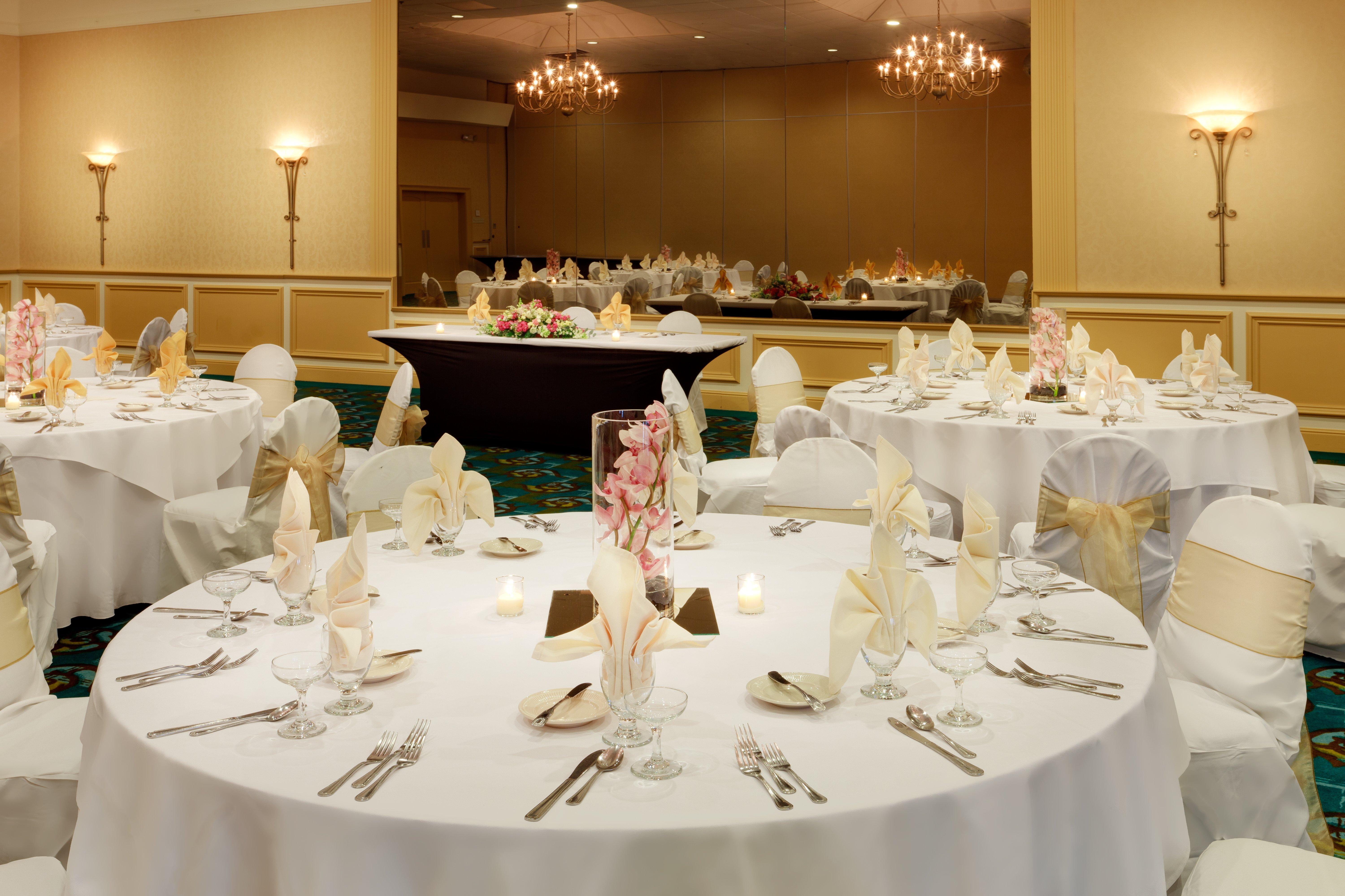 Holiday Inn Norwich By Ihg Екстер'єр фото