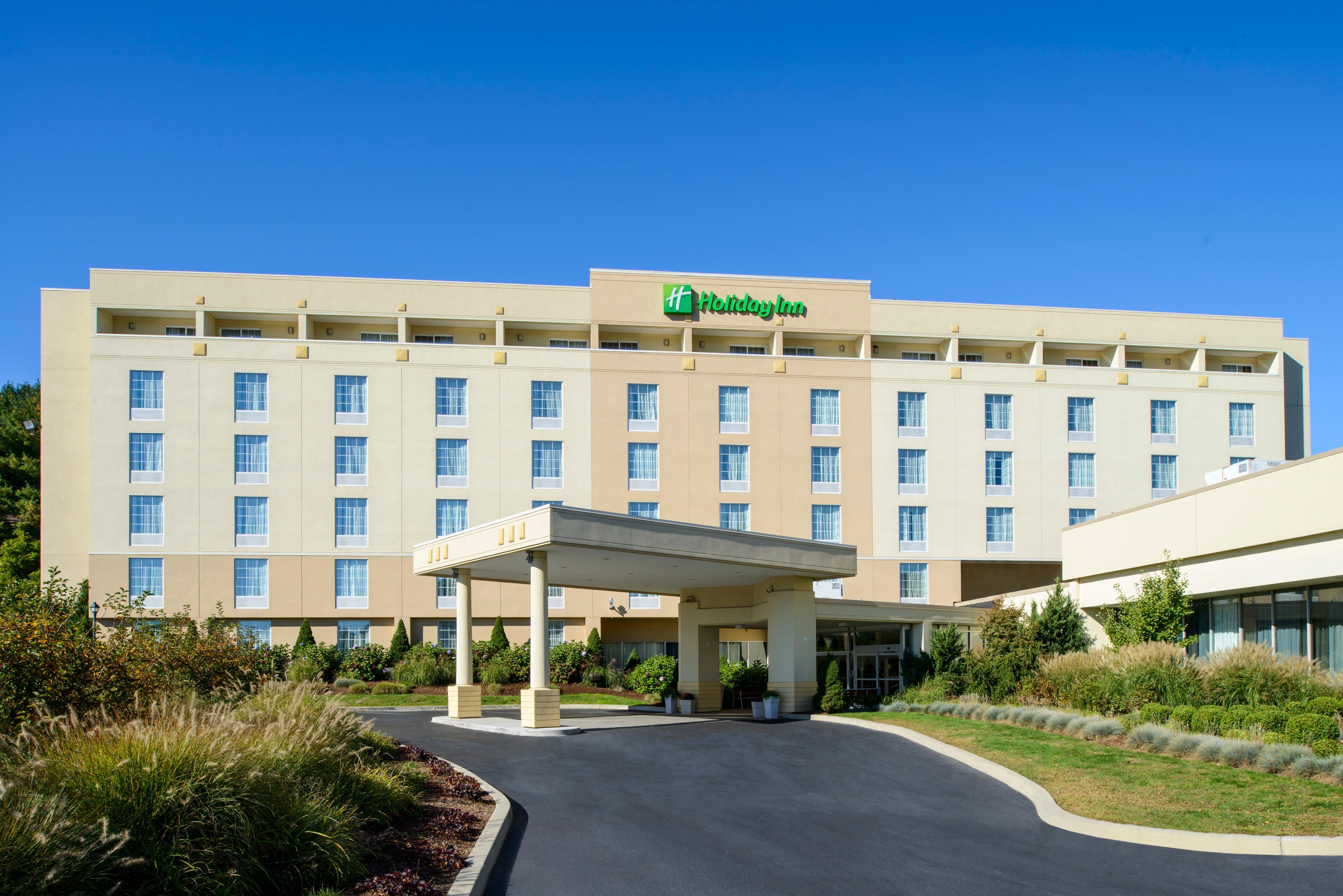 Holiday Inn Norwich By Ihg Екстер'єр фото