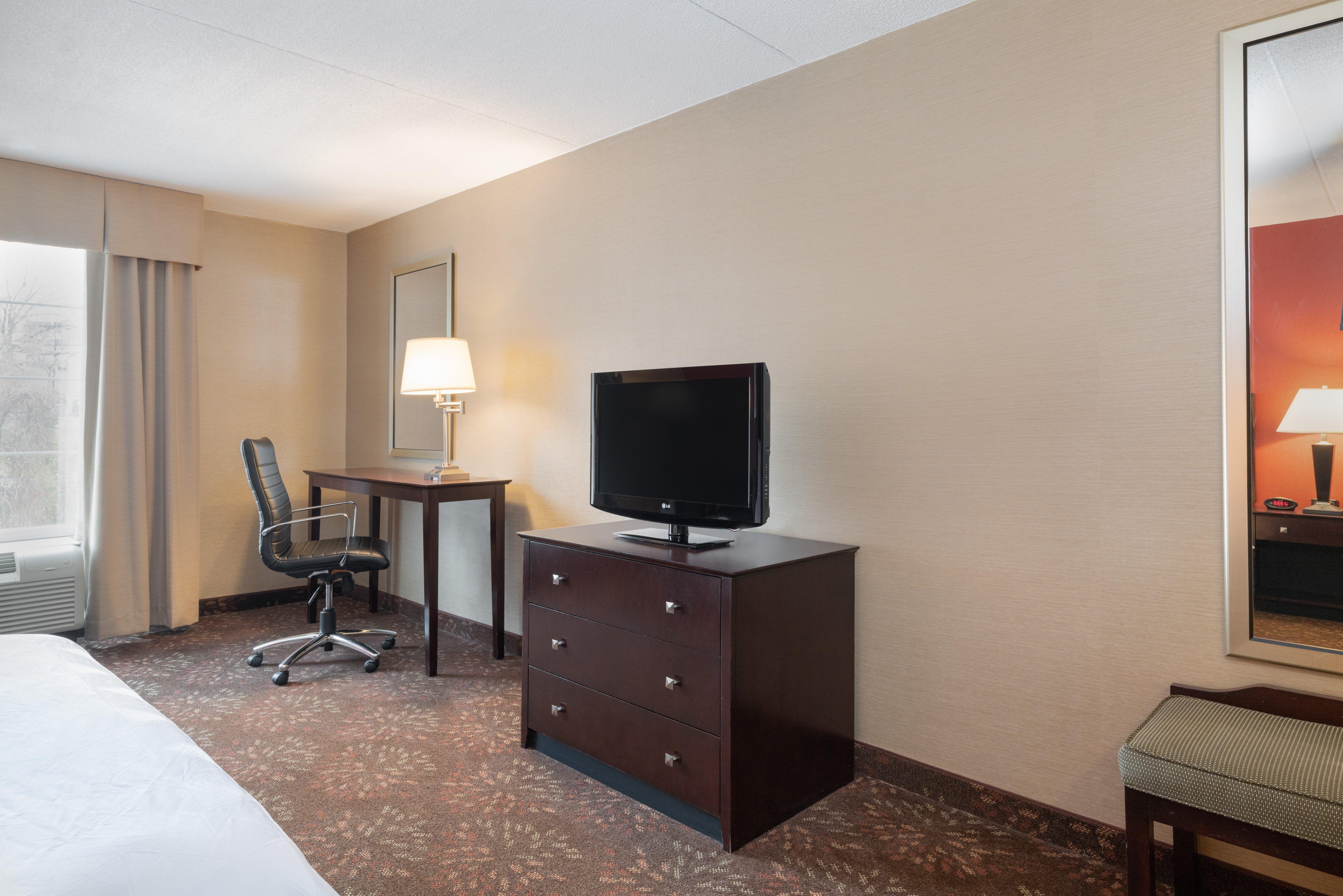 Holiday Inn Norwich By Ihg Екстер'єр фото