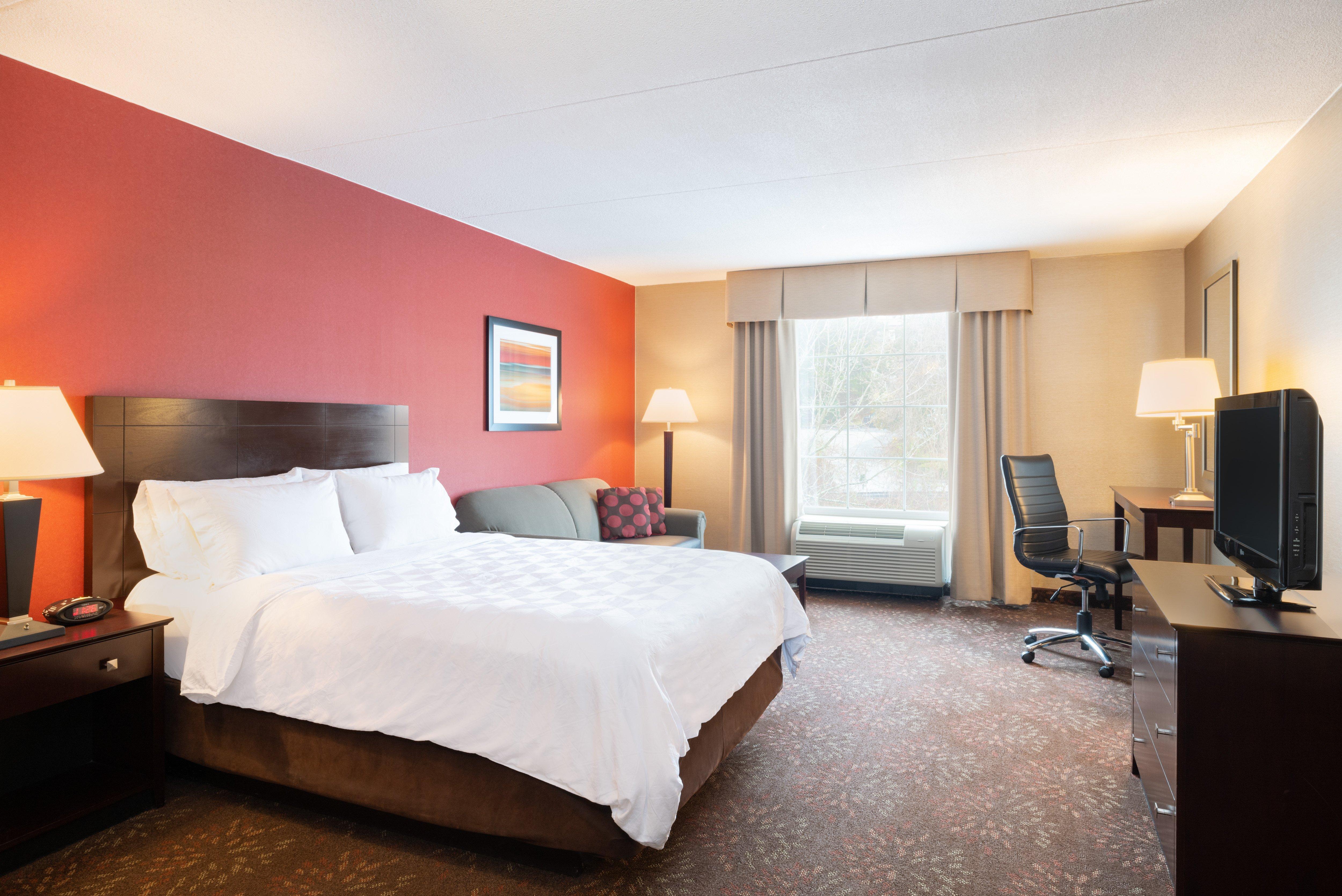 Holiday Inn Norwich By Ihg Екстер'єр фото