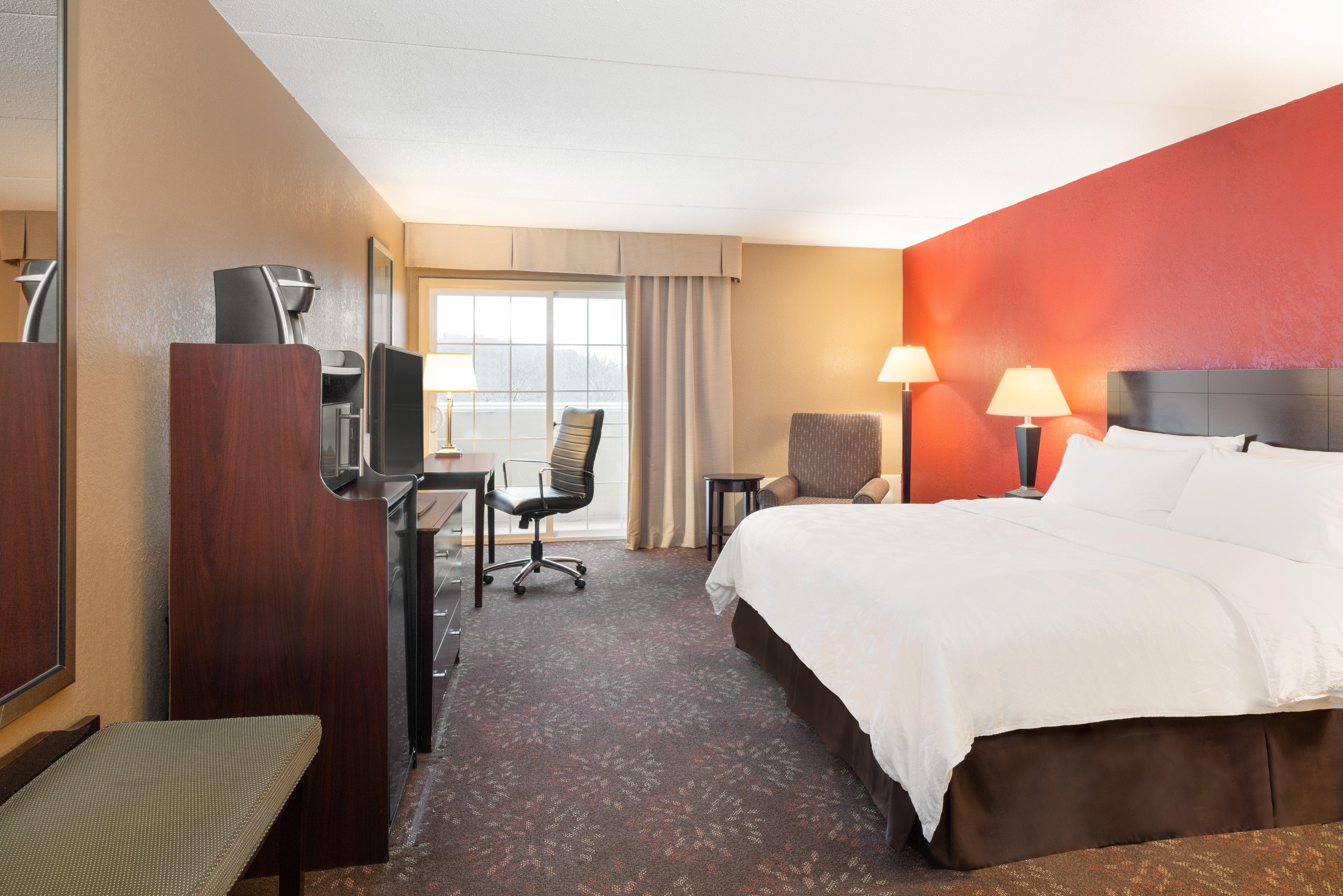 Holiday Inn Norwich By Ihg Екстер'єр фото