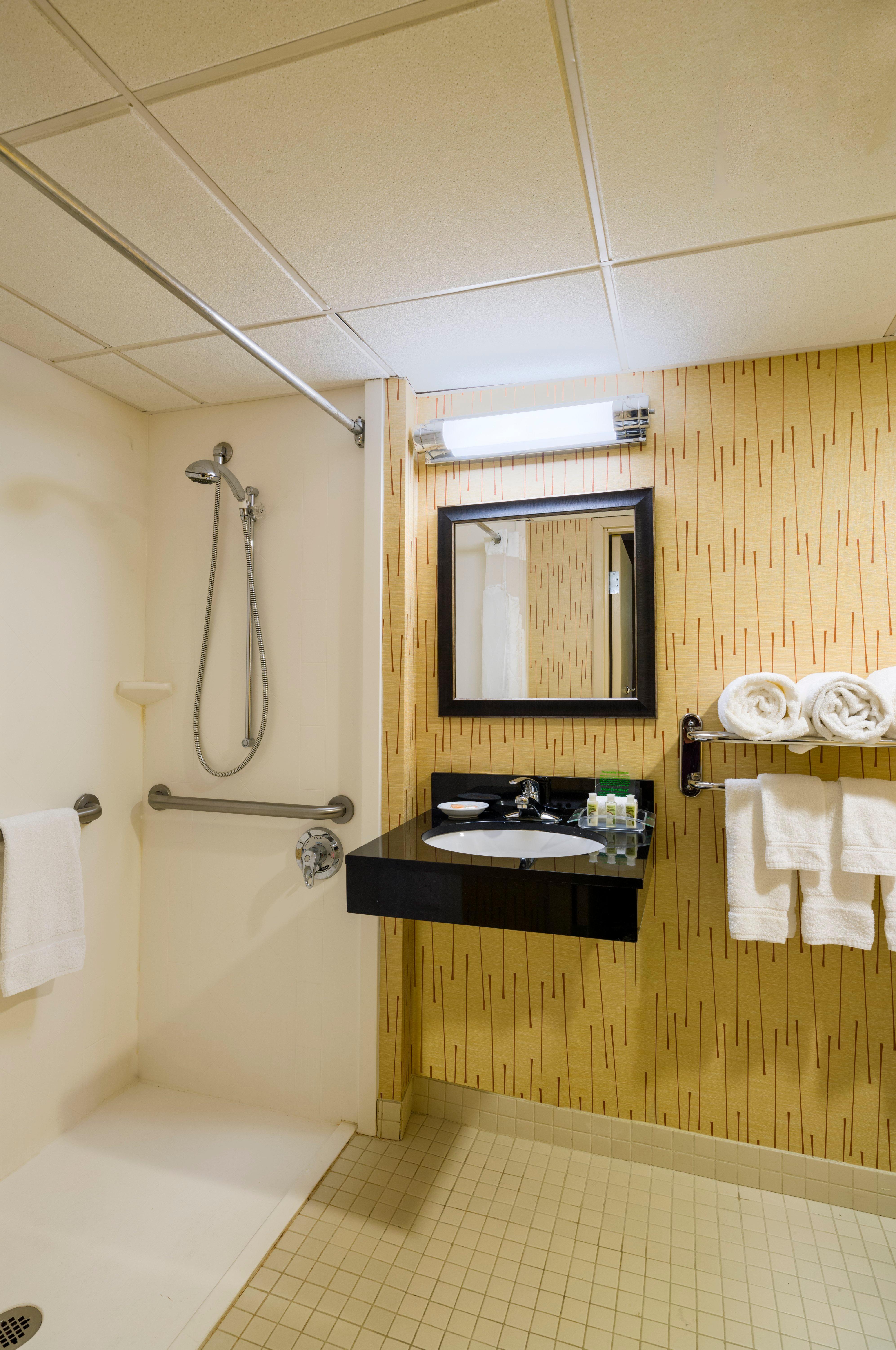 Holiday Inn Norwich By Ihg Екстер'єр фото
