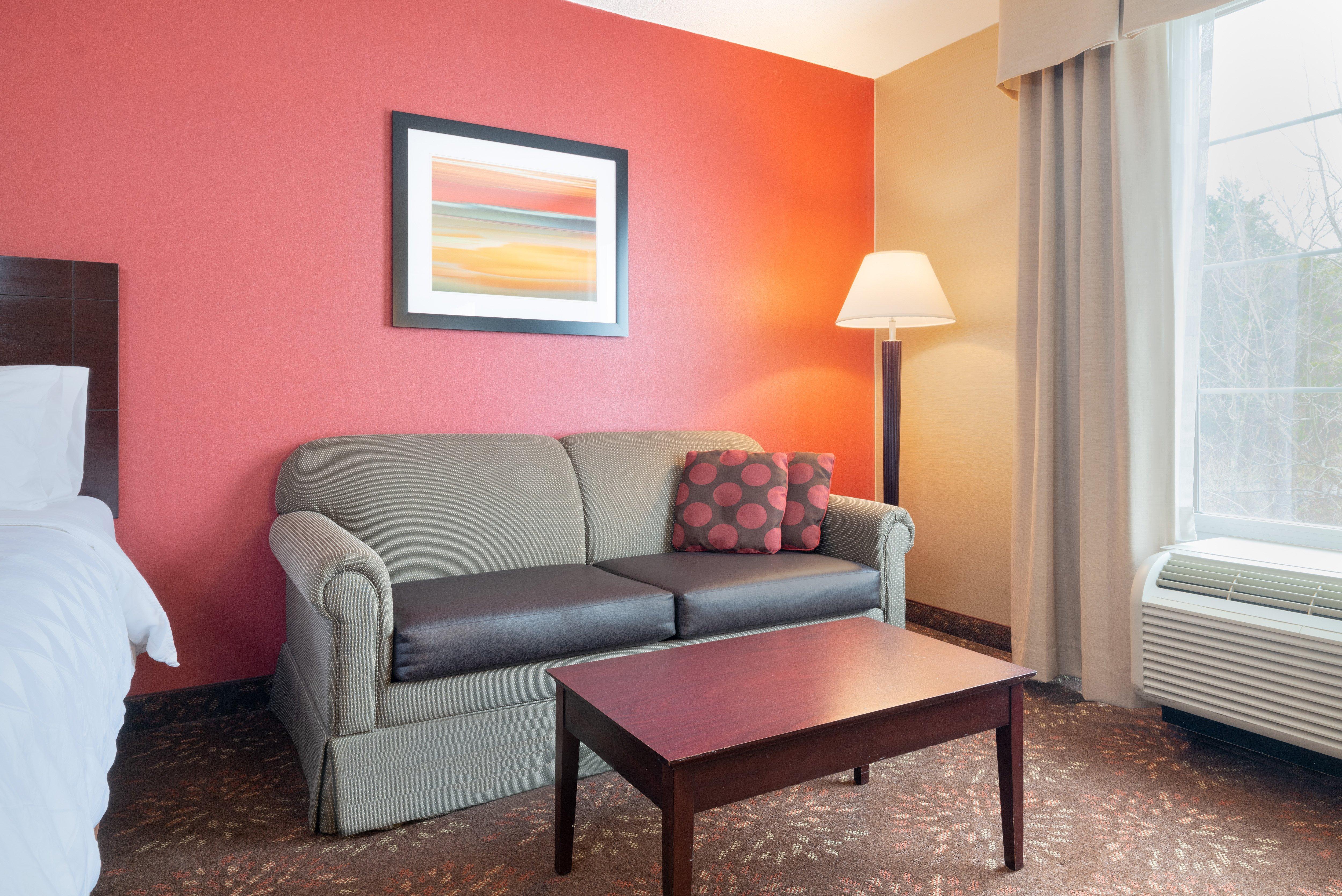 Holiday Inn Norwich By Ihg Екстер'єр фото