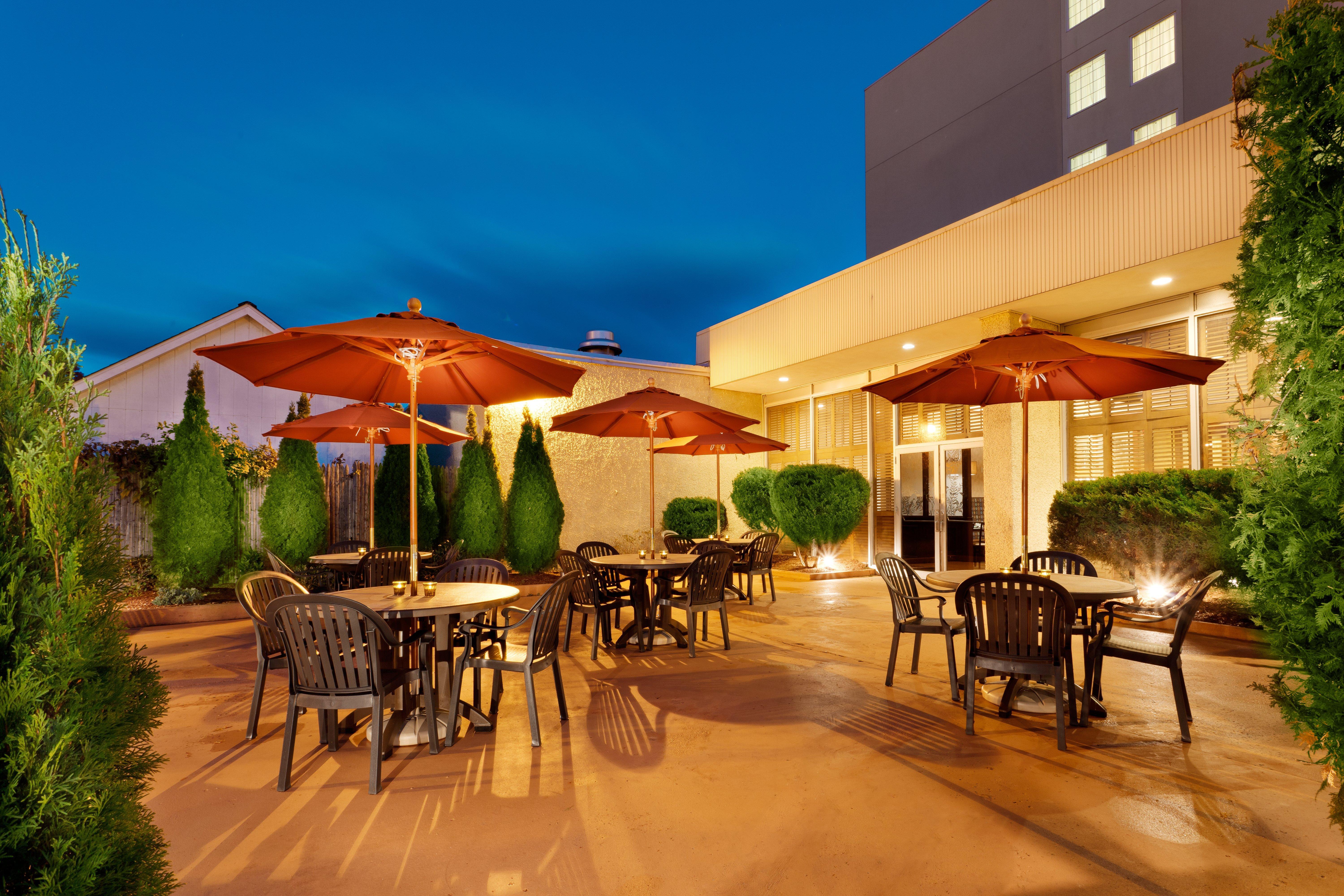 Holiday Inn Norwich By Ihg Екстер'єр фото