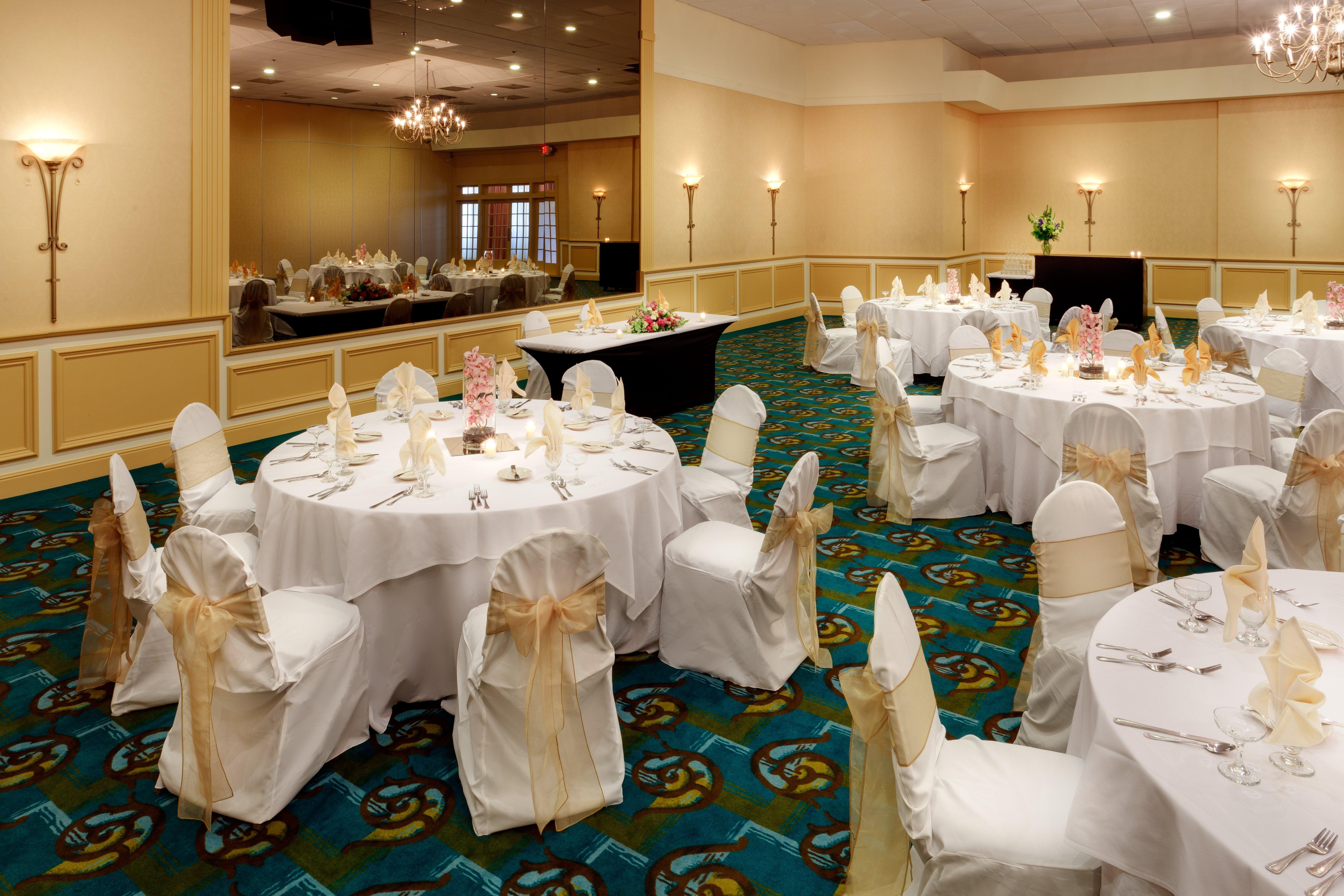 Holiday Inn Norwich By Ihg Екстер'єр фото