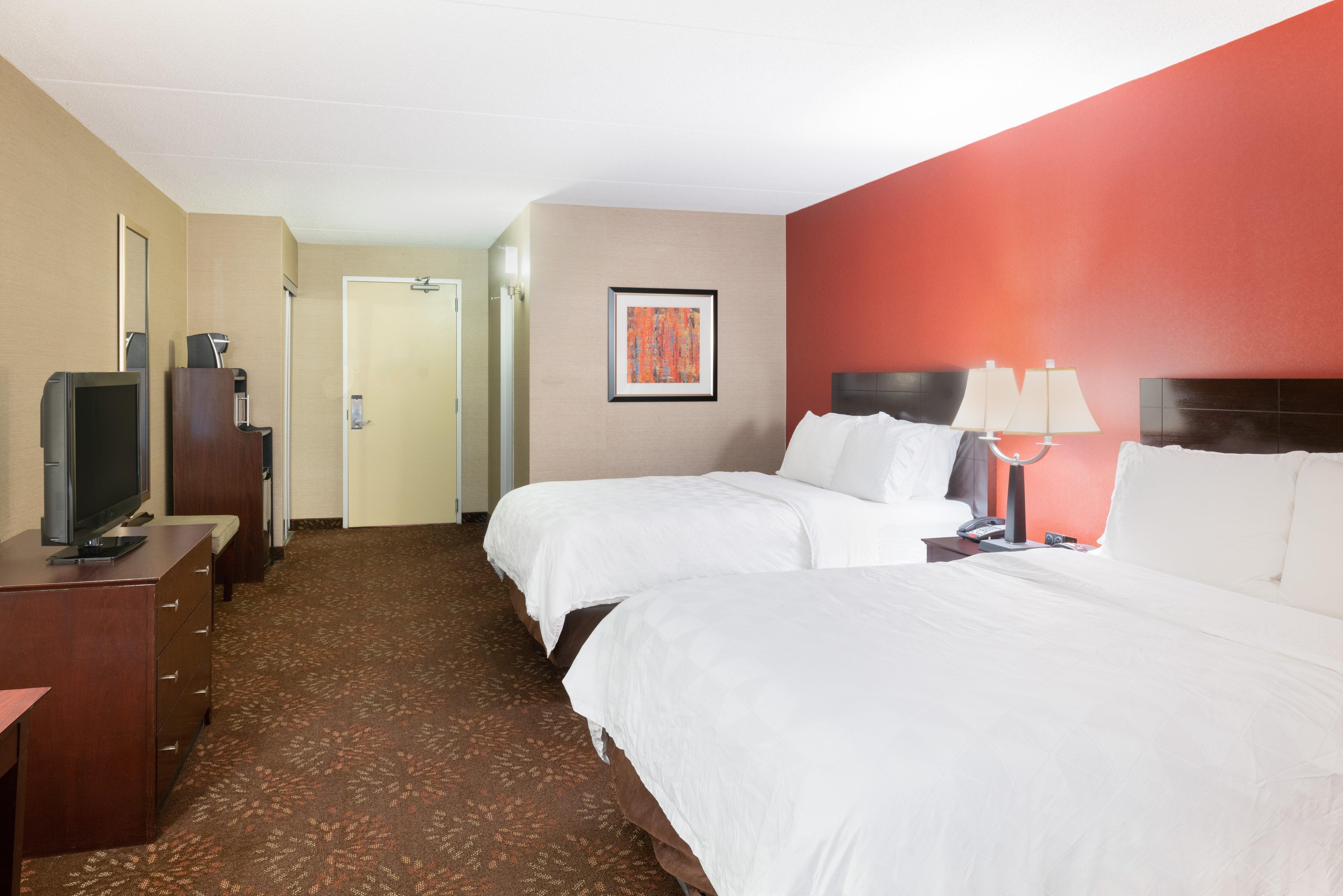 Holiday Inn Norwich By Ihg Екстер'єр фото
