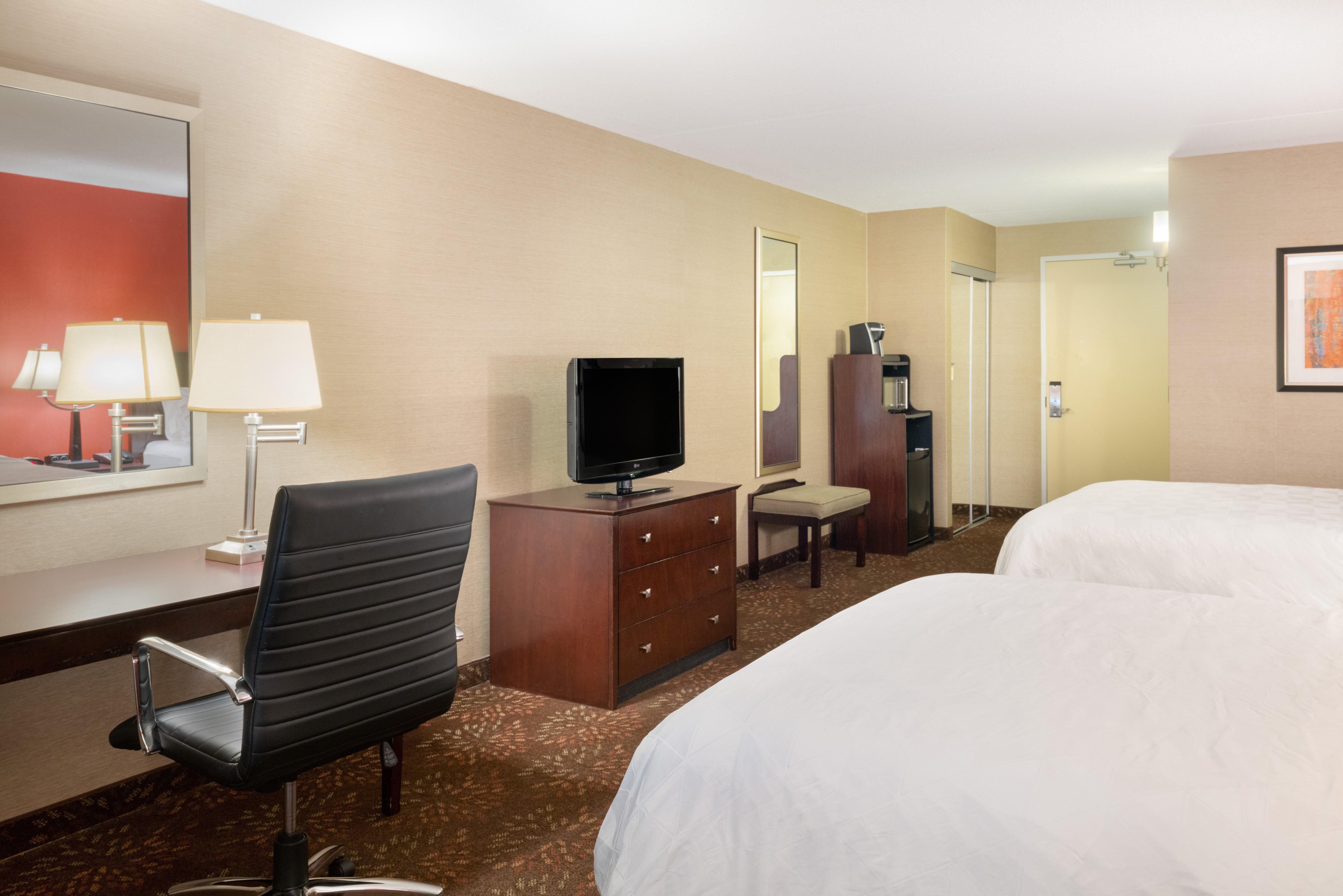 Holiday Inn Norwich By Ihg Екстер'єр фото