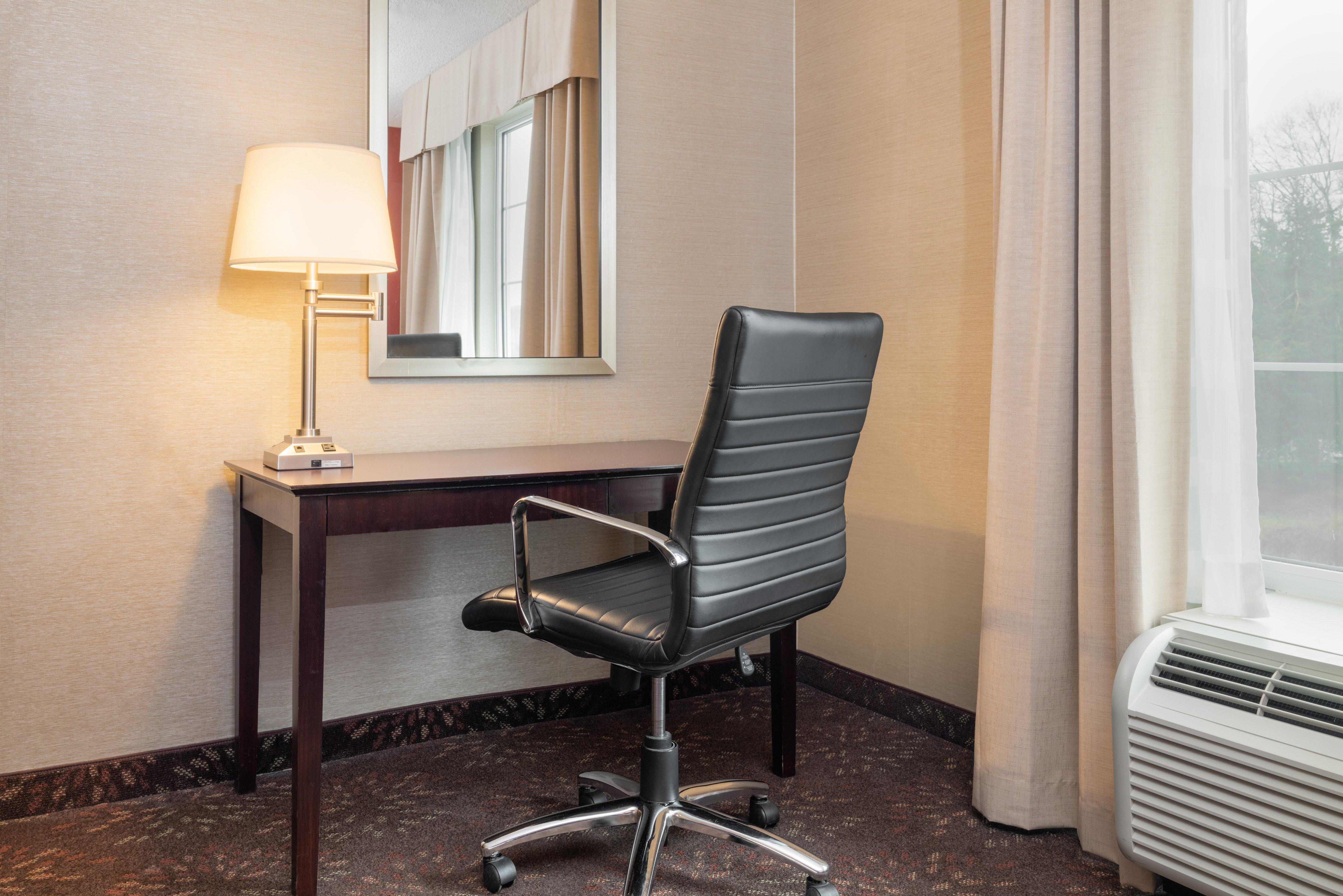 Holiday Inn Norwich By Ihg Екстер'єр фото