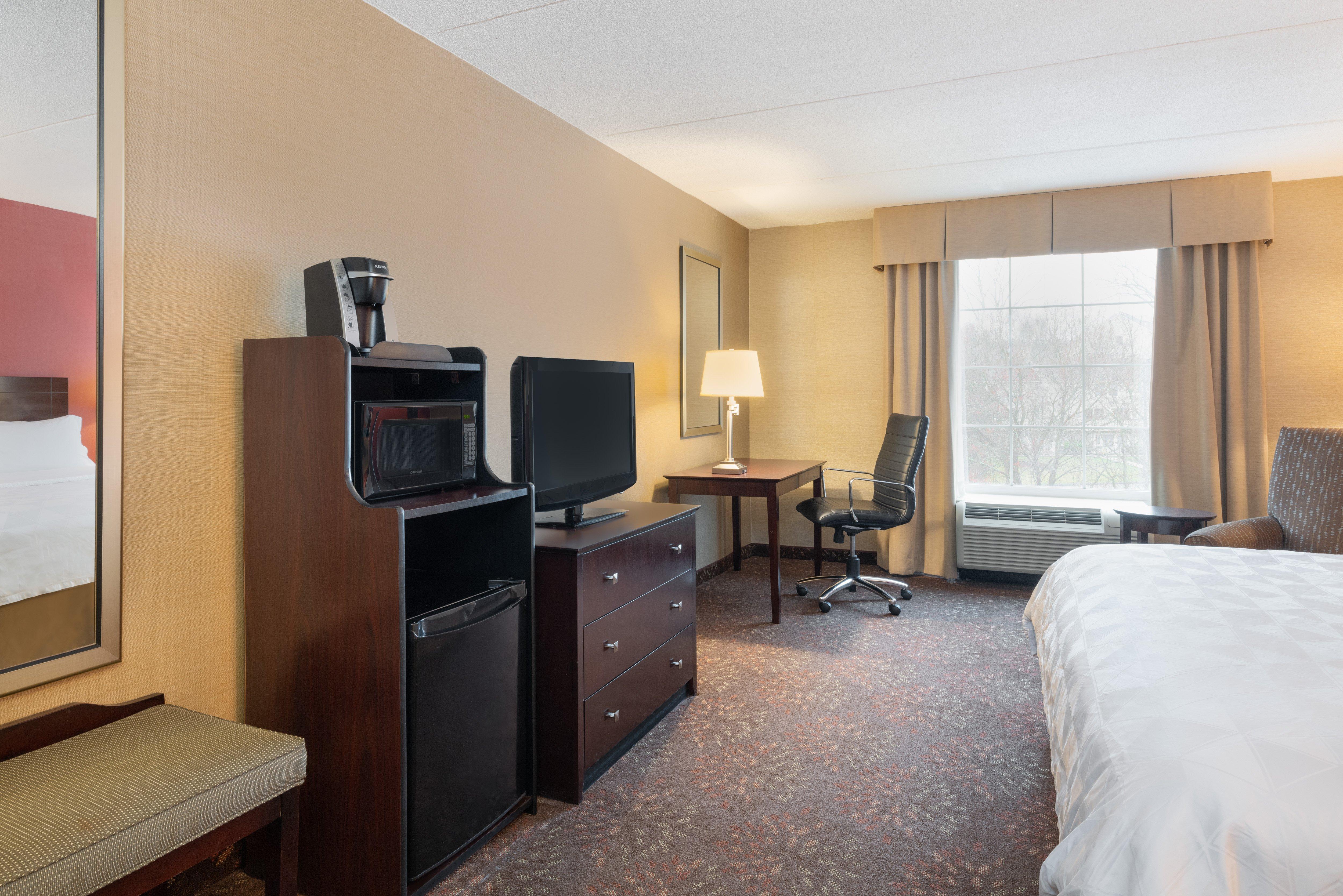 Holiday Inn Norwich By Ihg Екстер'єр фото
