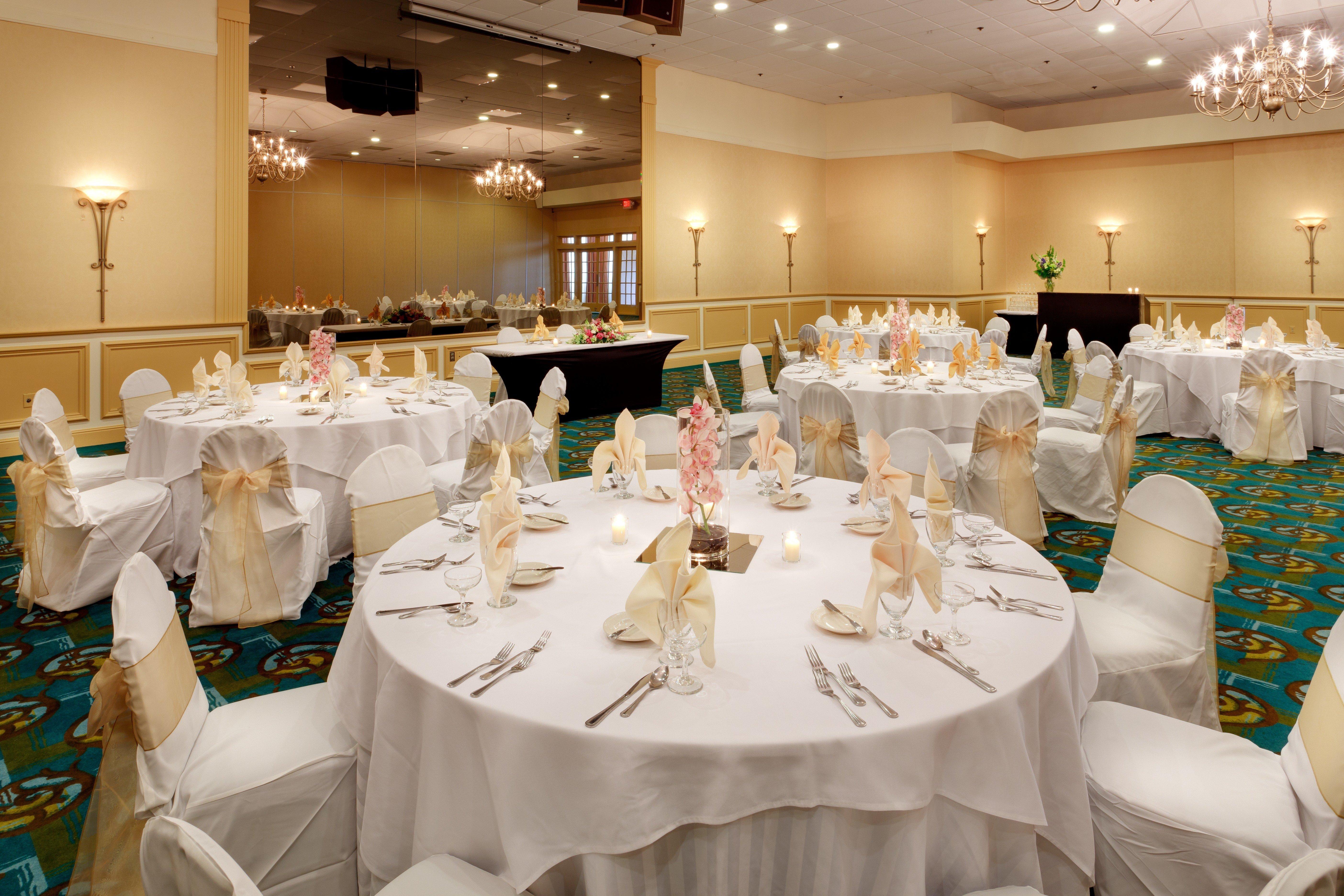 Holiday Inn Norwich By Ihg Екстер'єр фото