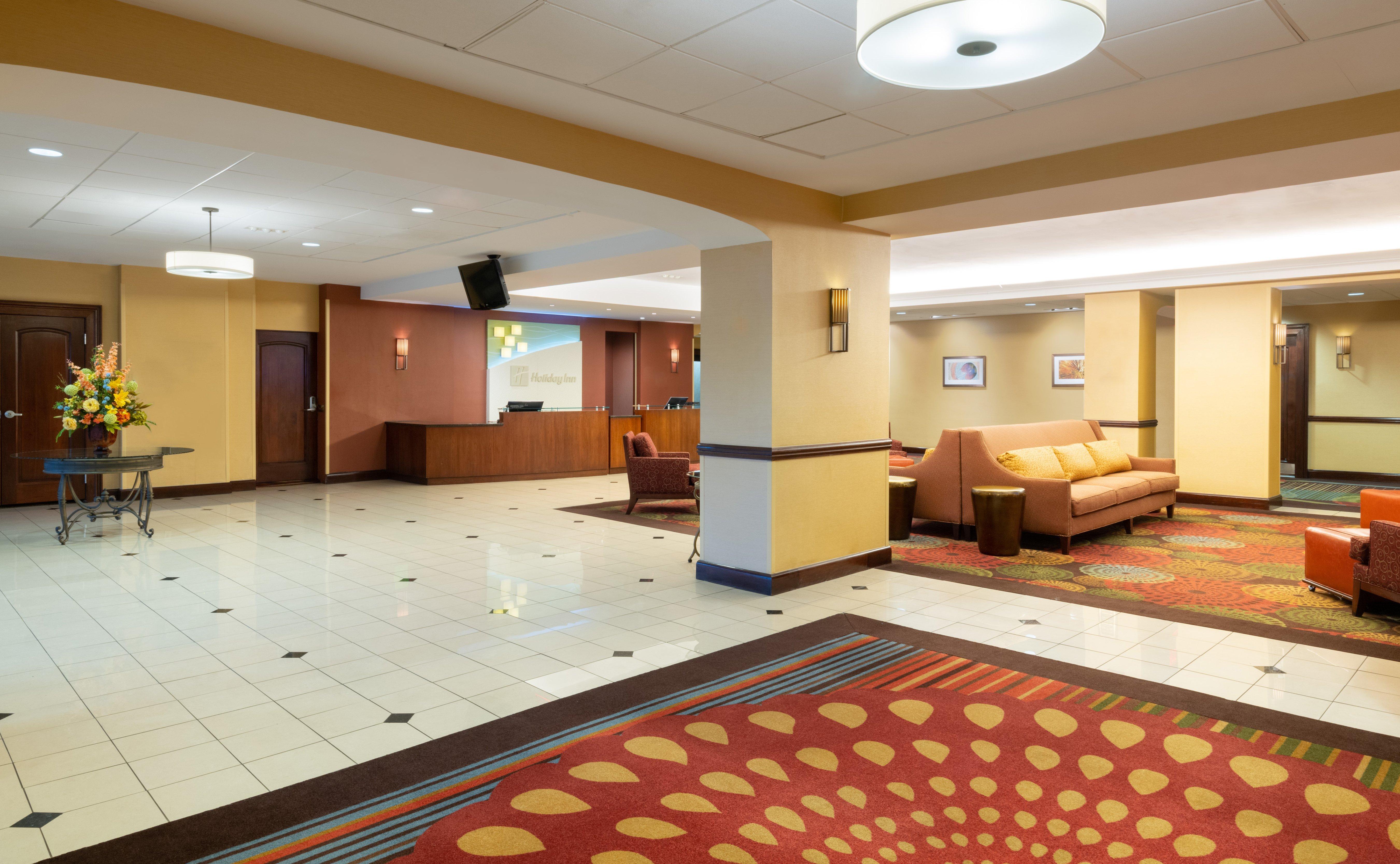 Holiday Inn Norwich By Ihg Екстер'єр фото
