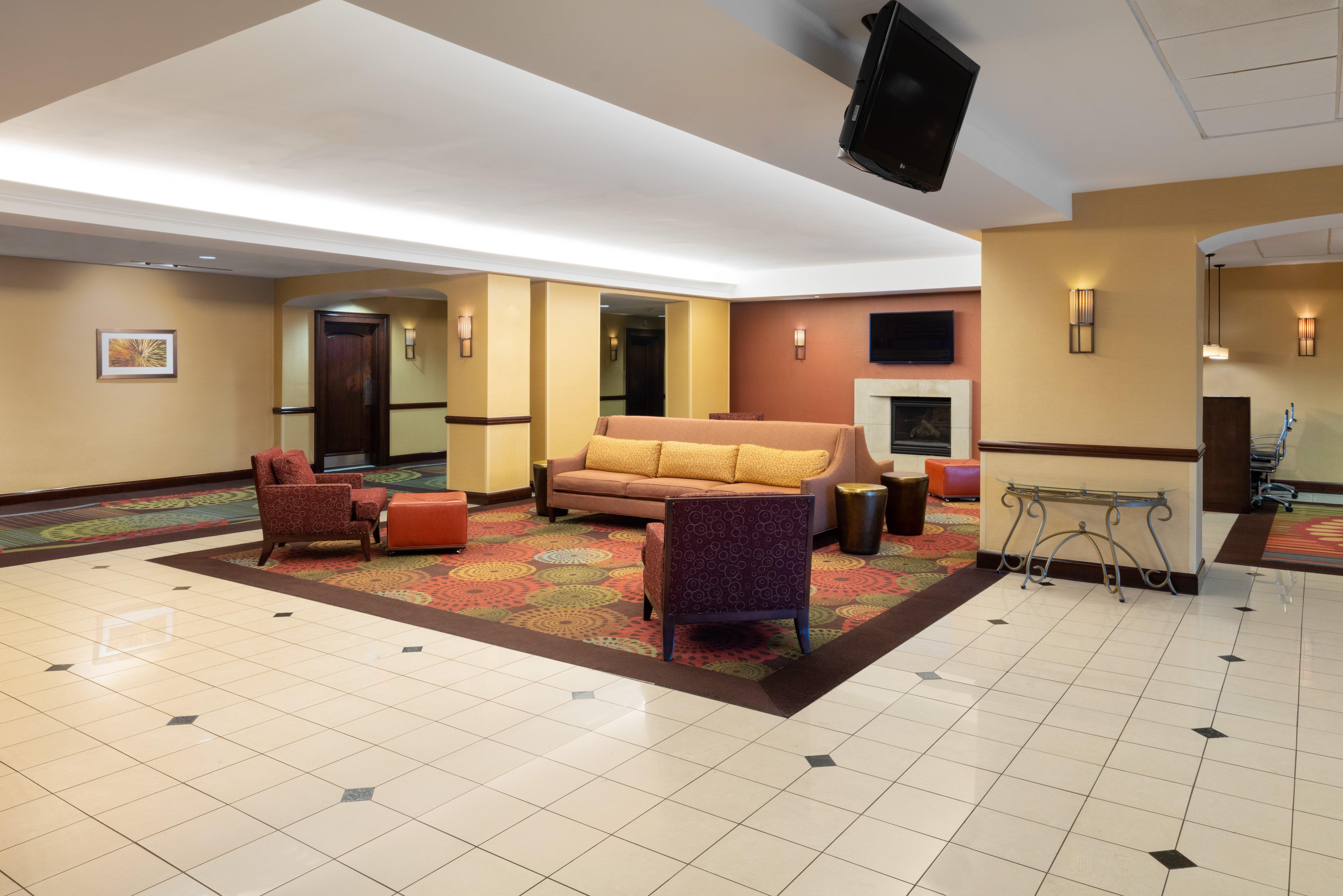 Holiday Inn Norwich By Ihg Екстер'єр фото