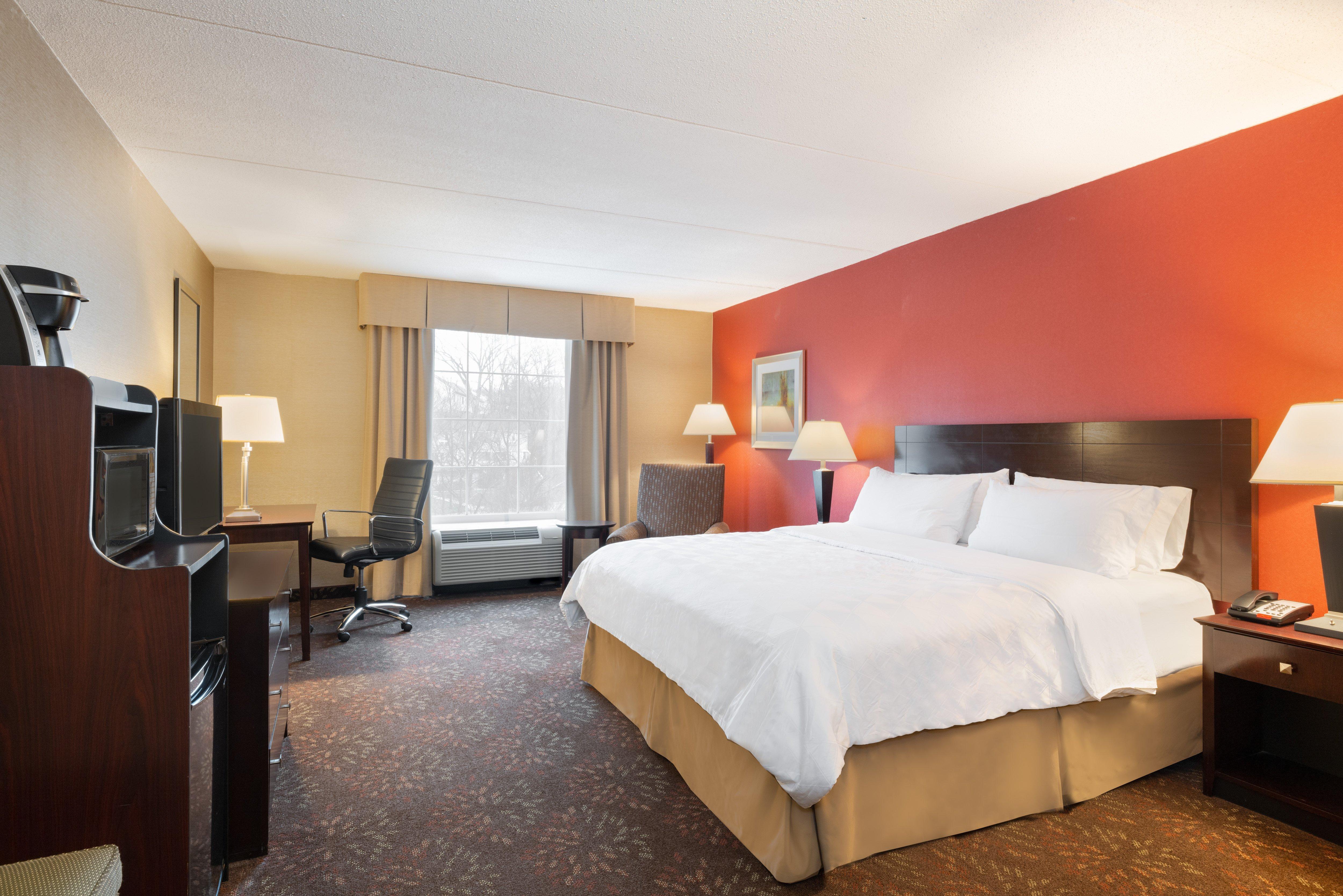 Holiday Inn Norwich By Ihg Екстер'єр фото