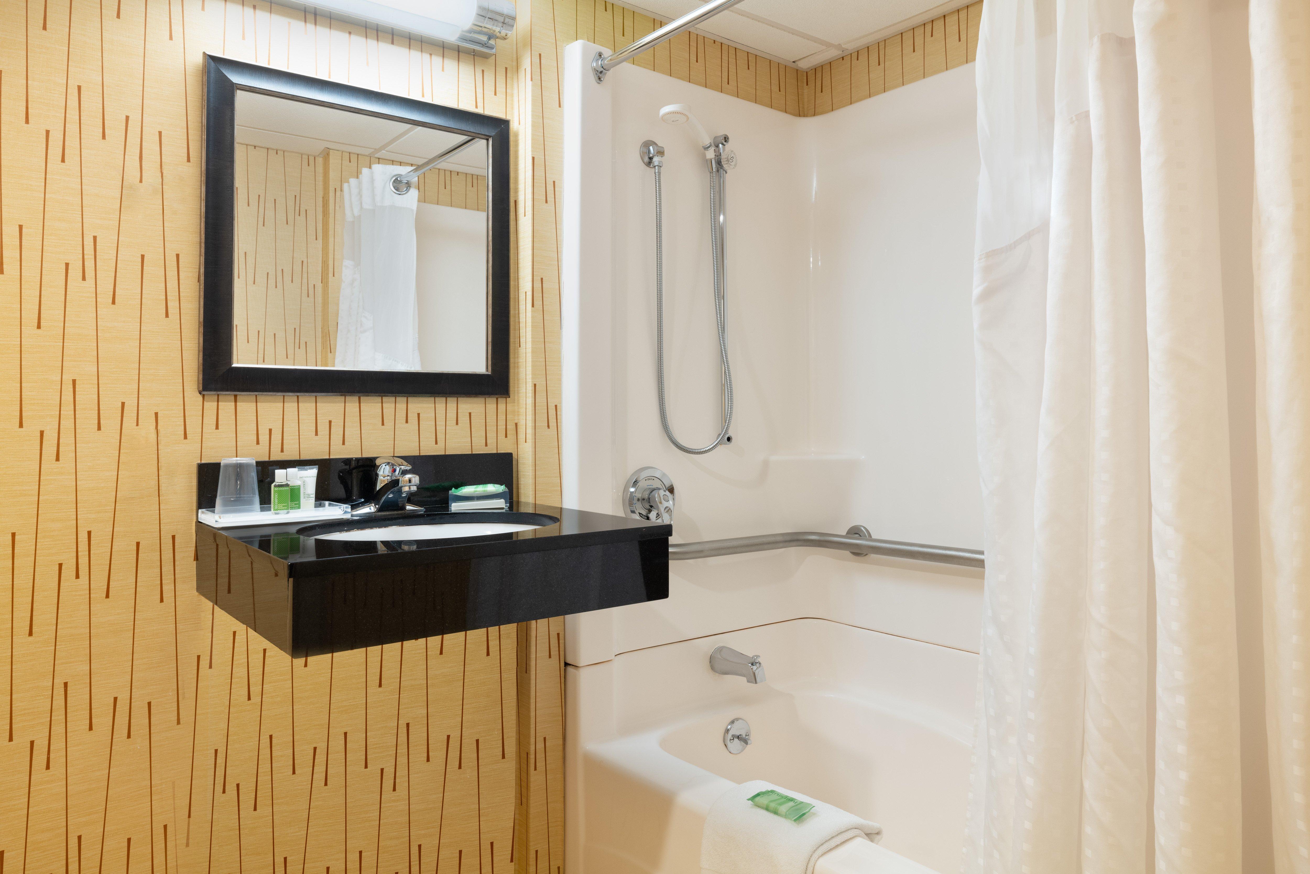 Holiday Inn Norwich By Ihg Екстер'єр фото