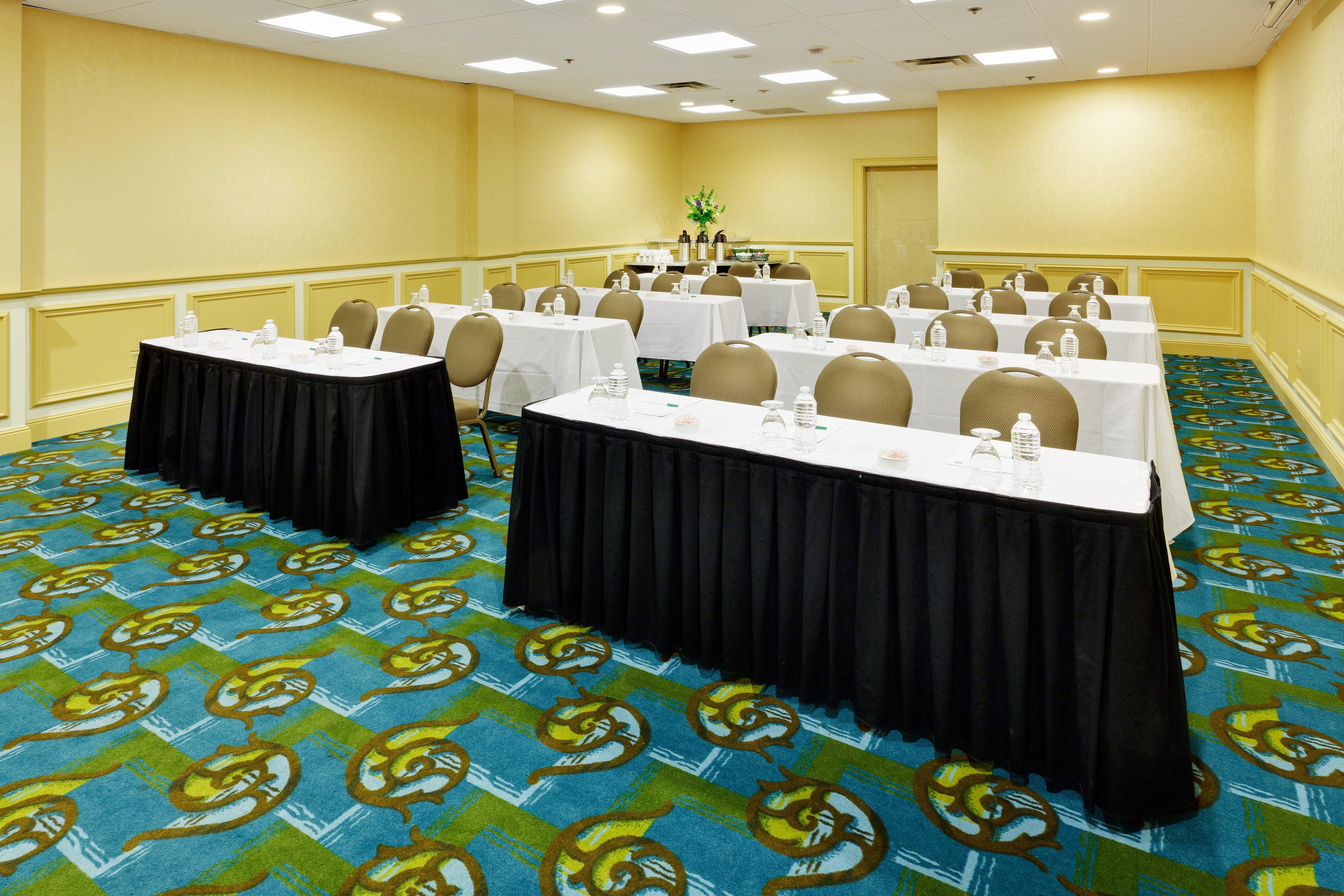 Holiday Inn Norwich By Ihg Екстер'єр фото
