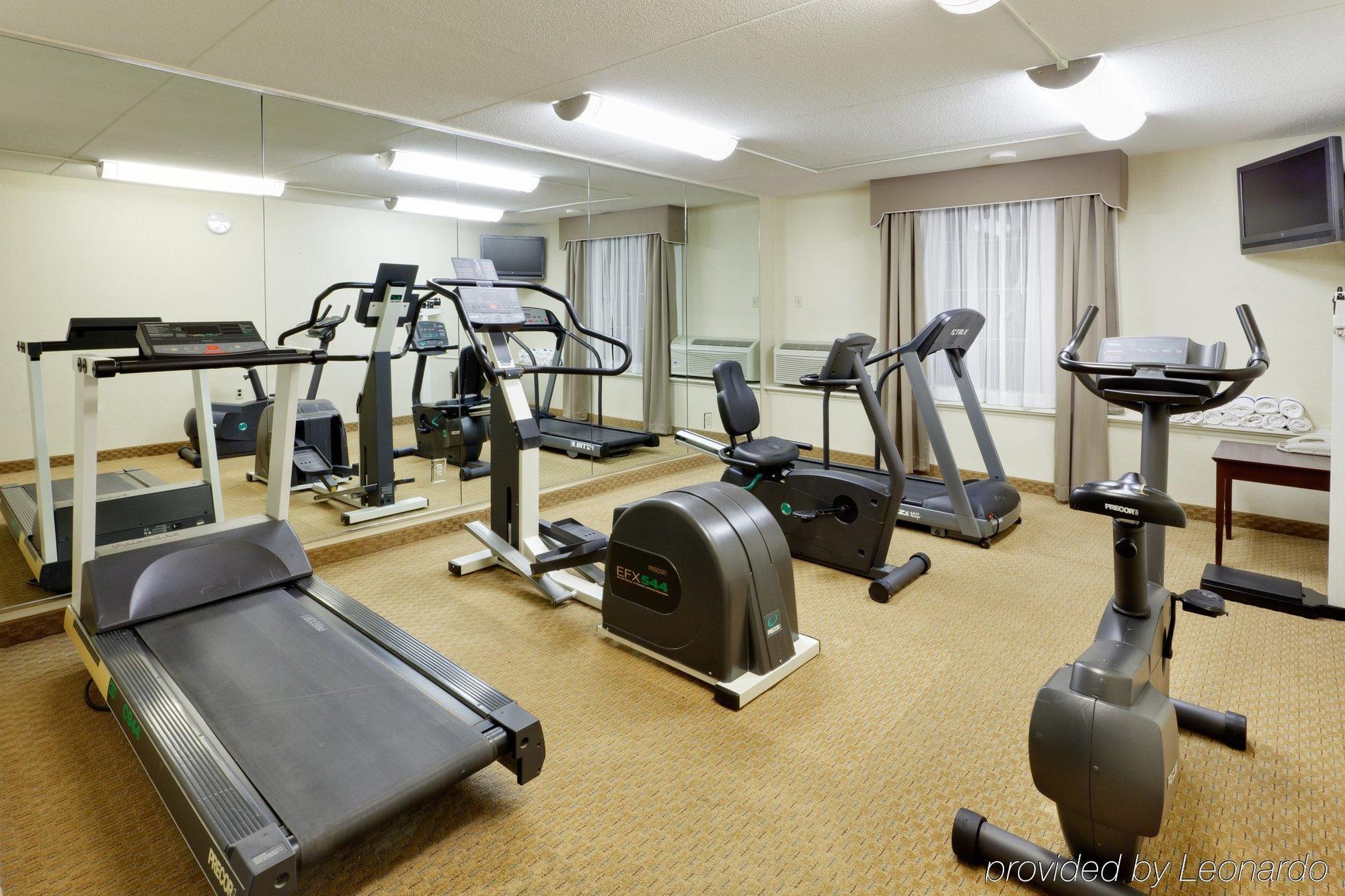 Holiday Inn Norwich By Ihg Зручності фото